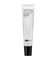 PCA Skin C&E Advanced (28.0g)