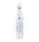 Colorescience Total Eye® 3-in-1 Renewal Therapy FAIR (7.0ml)