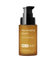 PCA Skin Rejuvenating Serum (29.5ml)