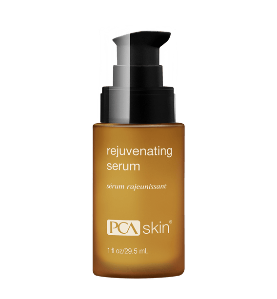 PCA Skin Rejuvenating Serum (29.5ml)