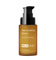 PCA Skin Rejuvenating Serum (29.5ml)