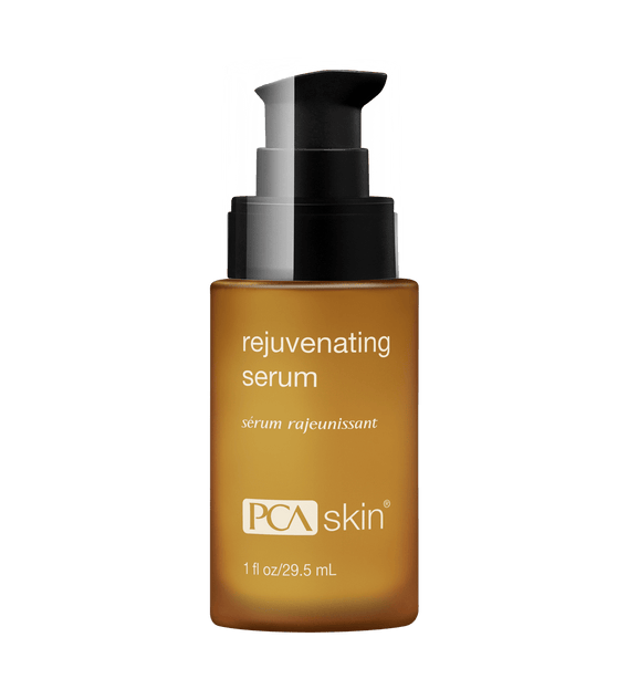 PCA Skin Rejuvenating Serum (29.5ml)
