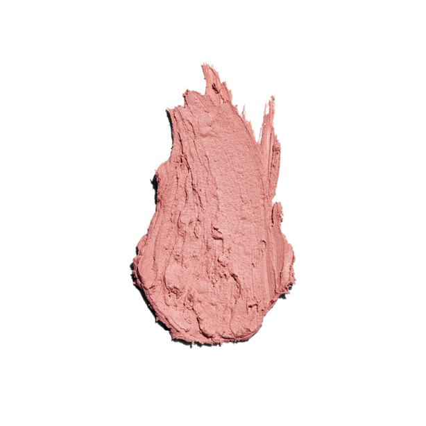 Colorescience Sunforgettable® Total Protection™ Color Balm BLUSH (9.0g)