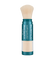 Colorescience Sunforgettable® Total Protection™ Brush-On Shield SPF 30 FAIR (4.3g)