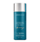 Colorescience Sunforgettable® Total Protection™ Face Shield Bronze SPF 50 (55.0ml)