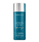 Colorescience Sunforgettable® Total Protection™ Face Shield Bronze SPF 50 (55.0ml)