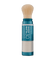 Colorescience Sunforgettable® Total Protection™ Sheer Matte Sunscreen SPF 30 Brush (4.3g)