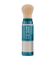Colorescience Sunforgettable¬Æ Total Protection‚Ñ¢ Sheer Matte Sunscreen SPF 30 Brush (4.3g)