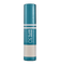 Colorescience Sunforgettable¬Æ Total Protection‚Ñ¢ Sheer Matte Sunscreen SPF 30 Brush (4.3g)