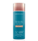Colorescience Sunforgettable® Total Protection™ Face Shield Flex SPF 50 MEDIUM (55.0ml)