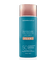 Colorescience Sunforgettable¬Æ Total Protection‚Ñ¢ Face Shield Flex SPF 50 MEDIUM (55.0ml)