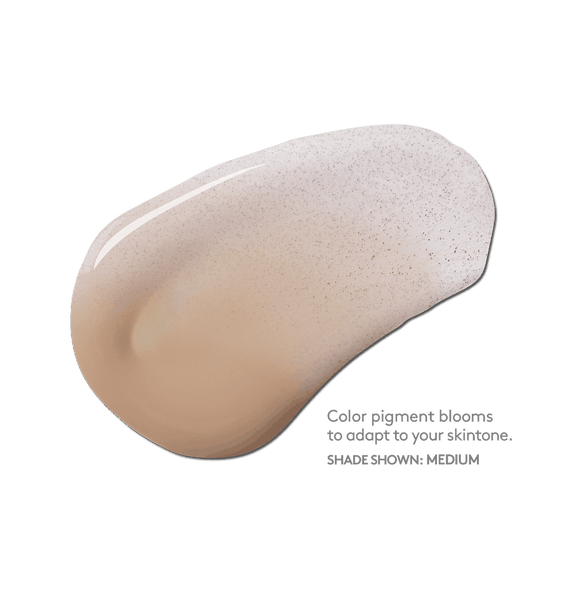 Colorescience Sunforgettable® Total Protection™ Face Shield Flex SPF 50 MEDIUM (55.0ml)
