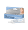 DermaScar Platinum C&E (15.0g)
