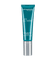 Colorescience Tint Du Soleil™ SPF 30 LIGHT (30.0ml)