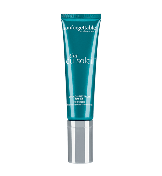 Colorescience Tint Du Soleil™ SPF 30 LIGHT (30.0ml)