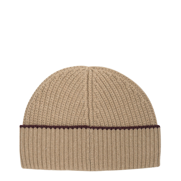 Encoeur Beanie