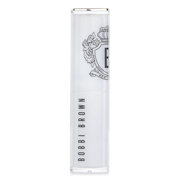 Extra Lip Tinted Balm - # 210 Bare Nude - 2.5g