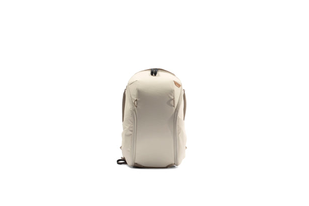 Everyday Backpack 15L Zip V2