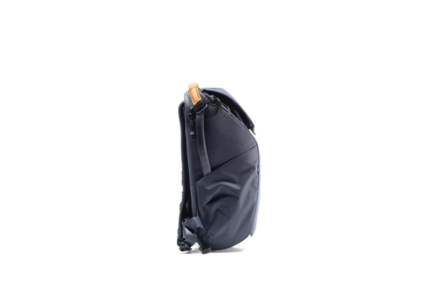 Everyday Backpack 30L V2