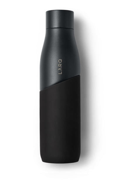 Larq Bottle Movement 950Ml / 32 Oz