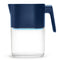 Larq Uv Self Cleaning Pitcher Purevis™ With Advanced Filter 1.9L
