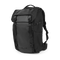 Boundary Supply Errant Pro Backpack