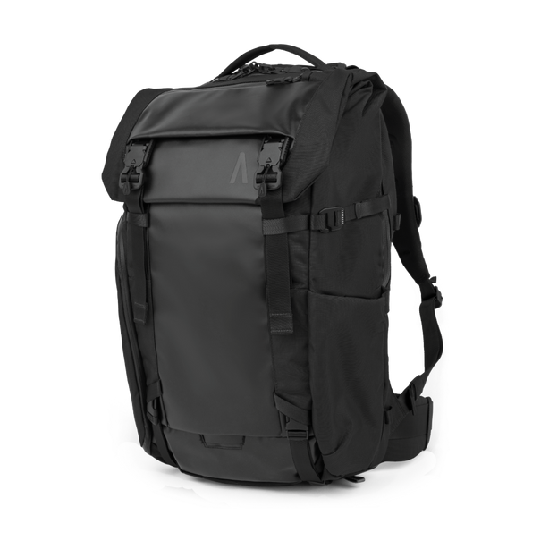 Boundary Supply Errant Pro Backpack