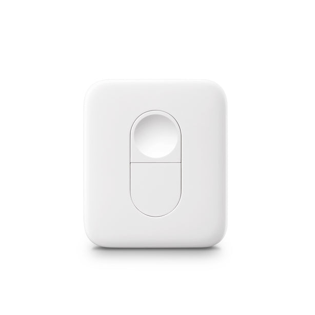 SwitchBot Remote-White
