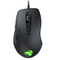 Roccat Kone Pure Ultra Ultra-Light Ergonomic Gaming Mouse - Black