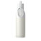 LARQ Bottle Filtered Granite White - 740ml / 25oz