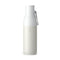 LARQ Bottle Filtered Granite White - 740ml / 25oz