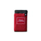 Matador Pocket Blanket 3.0 - Red 
