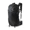 Matador Beast28 2.0 Backpack - Charcoal
