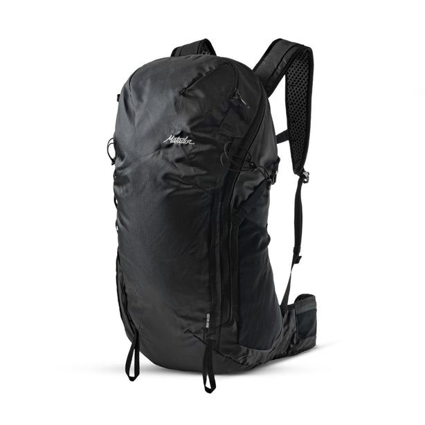 Matador Beast28 2.0 Backpack - Charcoal