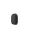 Matador NanoDry Packable Shower Towel (Small) - Black Granite
