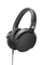 Sennheiser HD 400S Wired Headphone