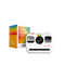 Polaroid Go Gen 2 Instant Camera Starter Kit (White)