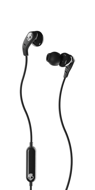 Skullcandy Set USB-C Wired Earbud