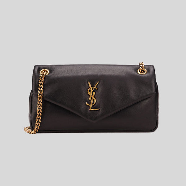 Ysl bag singapore price list hotsell