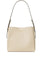 Kate Spade Juliette Medium Bucket Bag - Light Sand