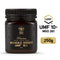 Manuka South Manuka Honey UMF10+ MGO261 (250g)