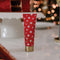 PGA Champagne & Red Raspberries Xmas Hand & Body Wash (30ml)