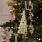 PGA Champagne & Red Raspberries Xmas Hand & Body Wash (30ml)