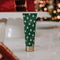 PGA Champagne & Red Raspberries Xmas Hand & Body Wash (30ml)