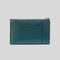 KATE SPADE Morgan Card Case Wristlet Artesian Green RS-K8928