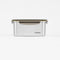 Cuitisan Signature Rectangle No 7 - 1400ml