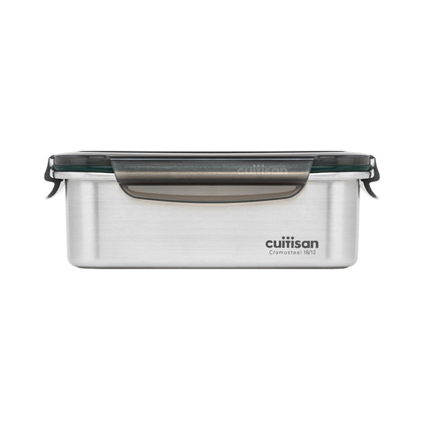 Cuitisan Signature Rectangle No 8 - 2100ml