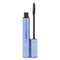 Wonder Perfect Mascara 4d Waterproof - # 01 Perfect Black - 8ml