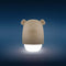 Zazu Benny the Bear, Twilight Sensor Nightlight
