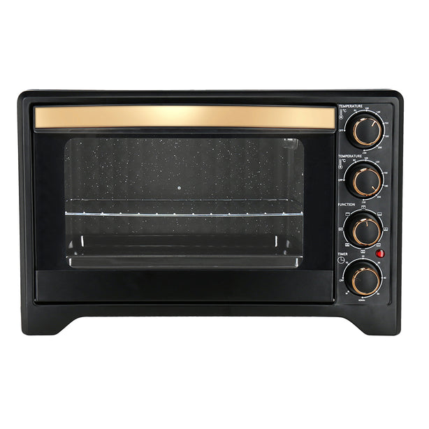JOGEN EO 2000 30L Self Cleaning Convection Oven 2000W